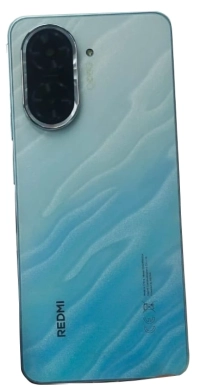  Price In USA